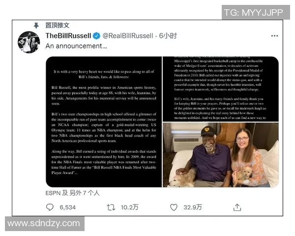 九号足球球星的荣耀与传奇人生全面解析