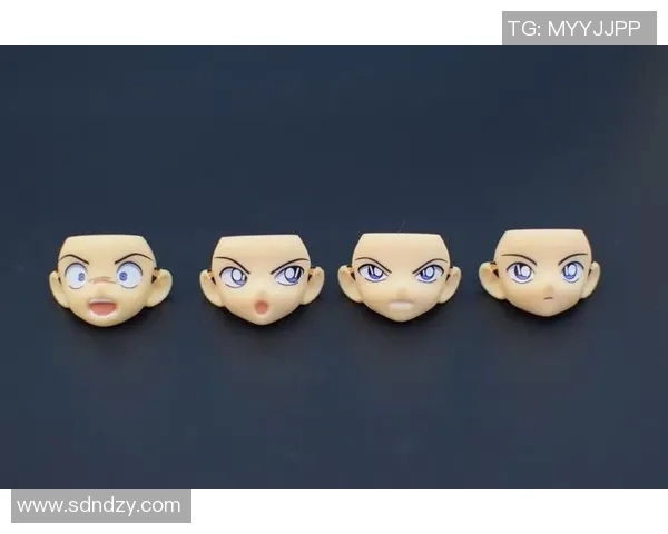 吉格斯经典足球手办收藏版细节展现 球迷必备纪念品