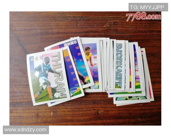 如何购买限量版足球明星卡并获取独家收藏价值