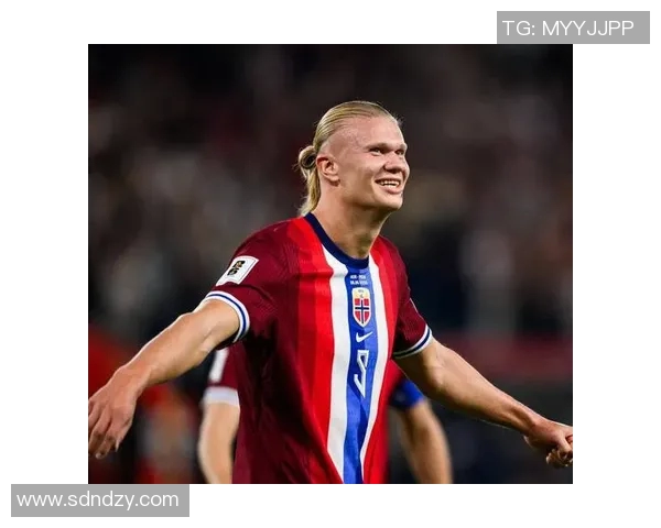 带德字的足球球星是谁 他在赛场上的表现如何改变了足球历史