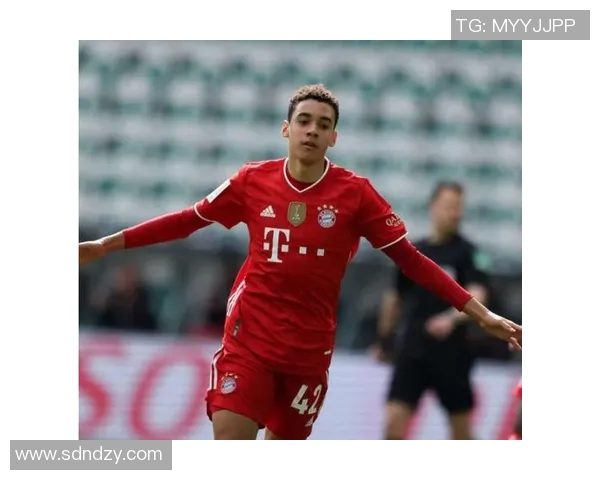 德国足球新星崛起:从穆夏拉到霍夫曼解析未来十年德国队核心球员 德国足球新星崛起:从穆夏拉到霍夫曼解析未来十年德国队核心球员