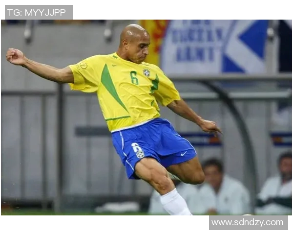 欧洲十大球星盘点 透视足坛巨星的风采与荣耀 欧洲十大球星盘点 透视足坛巨星的风采与荣耀