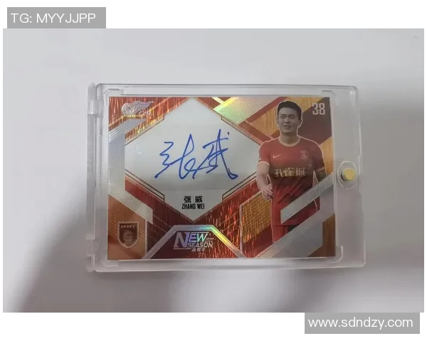 球星卡中的足球黑卡价值与作用揭秘 如何辨别与收藏黑卡提升价值