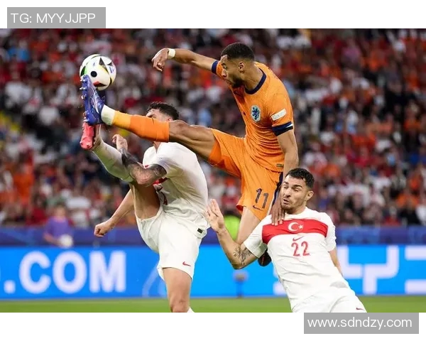 瑞士球星最新足球实力排名解析展现绿茵场上的技术与荣耀