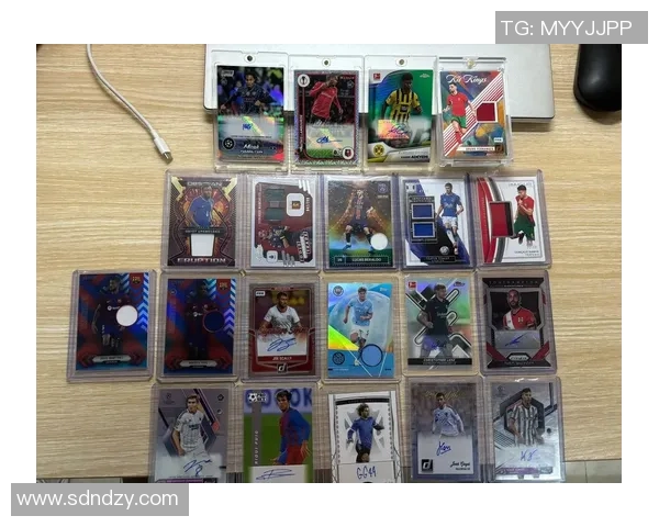 足球mojo球星卡独家收藏解析 探索球员卡片背后的传奇故事与价值