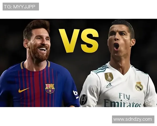 足球巨星外号大揭秘：从C罗到梅西，揭开他们背后的传奇昵称