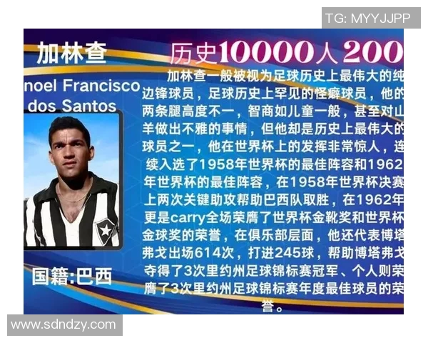 1974年足球巨星回顾:足坛传奇的巅峰对决与历史印记 1974年足球巨星回顾:足坛传奇的巅峰对决与历史印记