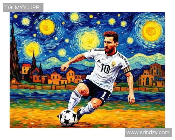 足球界的小乙球星盘点:这些天才球员在绿茵场上的精彩表现 足球界的小乙球星盘点:这些天才球员在绿茵场上的精彩表现