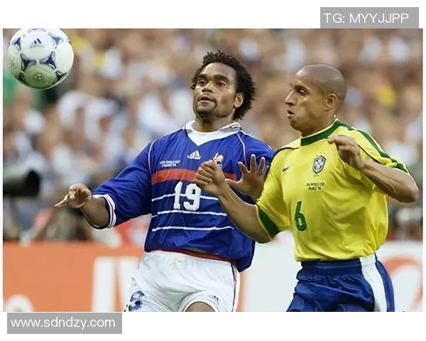 世界高个子外国男足球星盘点 他们的身高和球场表现如何 世界高个子外国男足球星盘点 他们的身高和球场表现如何