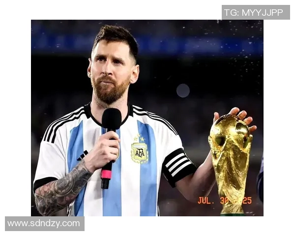 全球足坛巅峰对决 2023年50大足球球星排行榜解析