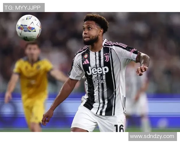 全球足球联赛球星实力排名前十名解析 每个球员背后的影响力与成就 全球足球联赛球星实力排名前十名解析 每个球员背后的影响力与成就