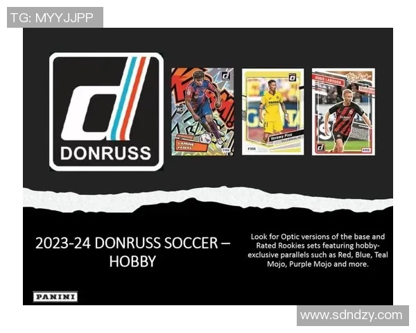 帕尼尼足球星卡拆包体验揭密 每一张卡片背后的精彩故事