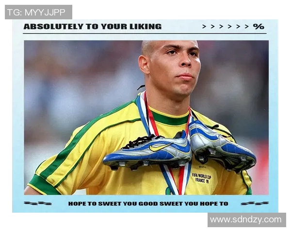 泰国传奇足球球星的辉煌历程与东南亚绿茵荣耀再现 泰国传奇足球球星的辉煌历程与东南亚绿茵荣耀再现