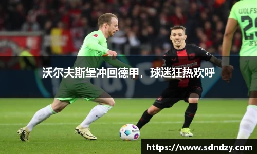 BETWAY必威体育