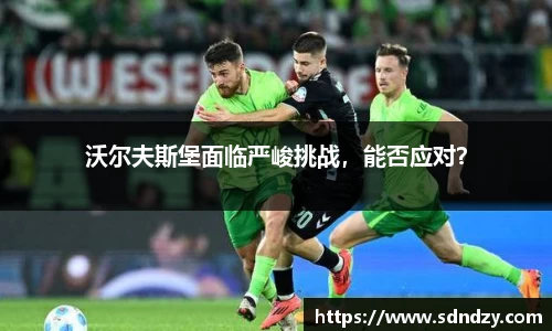 沃尔夫斯堡面临严峻挑战，能否应对？