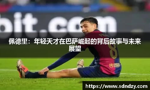 佩德里：年轻天才在巴萨崛起的背后故事与未来展望